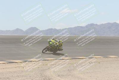 media/Apr-26-2025-BRL Bagger Racing League (Sat) [[9e270f465f]]/8-Twins Unlimited and SBK Race/